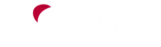 Logo de Salomon Propiedades