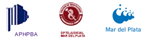 Logo de Santillan Propiedades