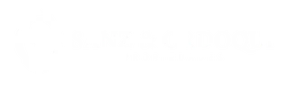 Logo de Sanz y Ordoqui Propiedades