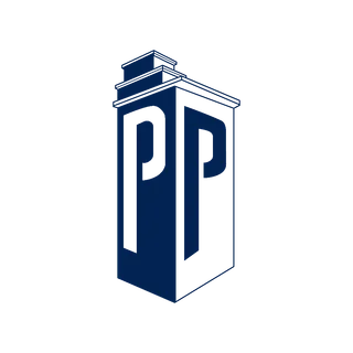 Logo de Potente Propiedades