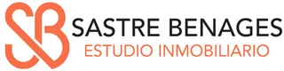 Logo de Sastre Benages Propiedades