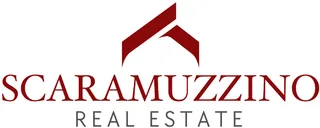Logo de Scaramuzzino Propiedades