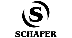 Logo de Schafer Propiedades