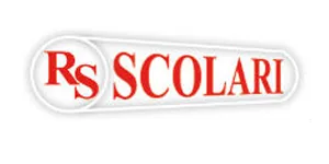 Logo de Scolari Propiedades