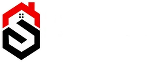 Logo de Scutella Propiedades