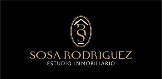 Logo de Sosa Rodriguez Propiedades