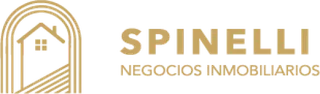 Logo de Spinelli Propiedades