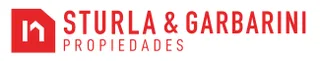 Logo de Sturla Propiedades