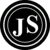 Logo de Sueyro Propiedades