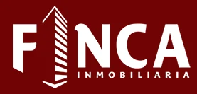 Logo de Finca Inmobiliaria