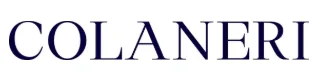 Logo de Colaneri Propiedades