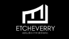 Logo de Etcheverry Propiedades