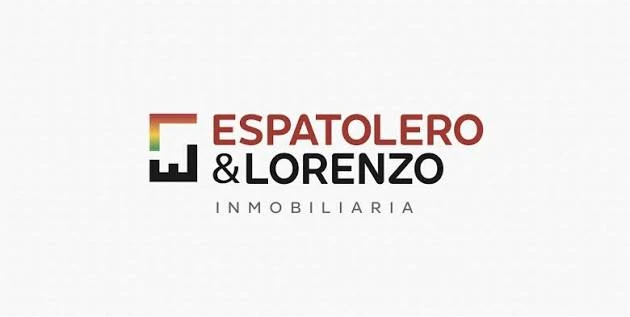 Logo de Espatolero y Lorenzo