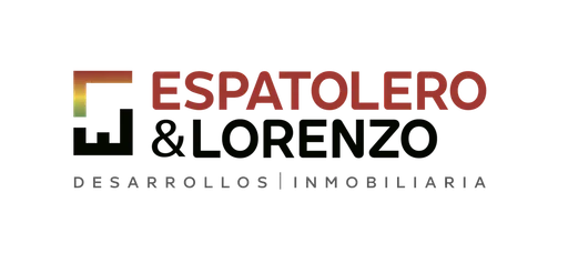 Logo de Espatolero y Lorenzo