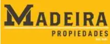 Logo de Madeira Propiedades