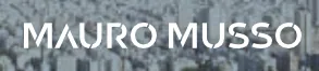 Logo de Musso Propiedades