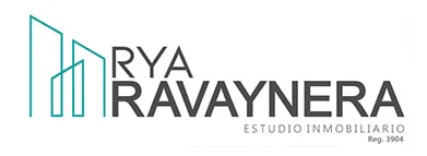 Logo de Ravaynera Propiedades