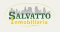 Logo de Salvatto Propiedades