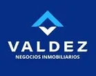 Logo de Calvente Propiedades