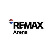 Logo de Remax Arena