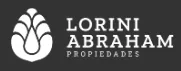 Logo de Lorini Abraham Propiedades