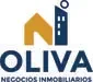 Logo de Oliva Negocios Inmobiliarios