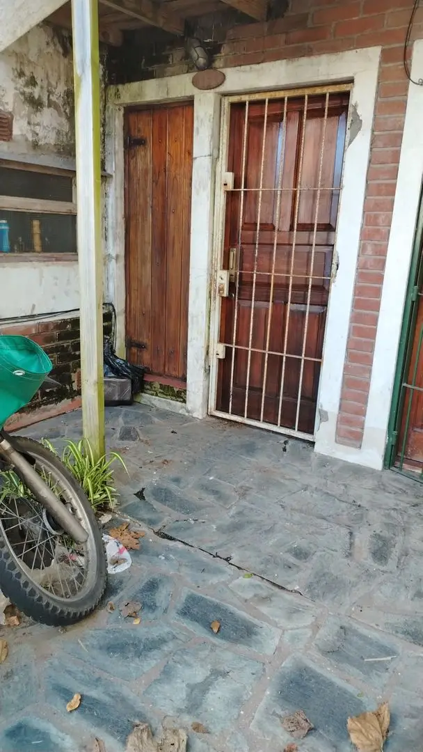 PH de 2 ambientes en alquiler en PERALTA RAMOS OESTE