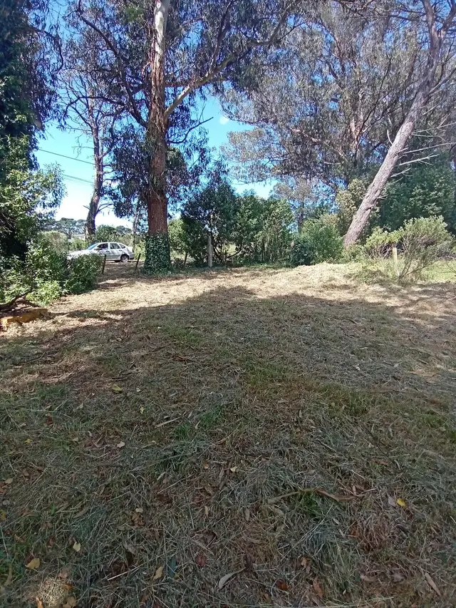 Terreno en venta en LOS ACANTILADOS