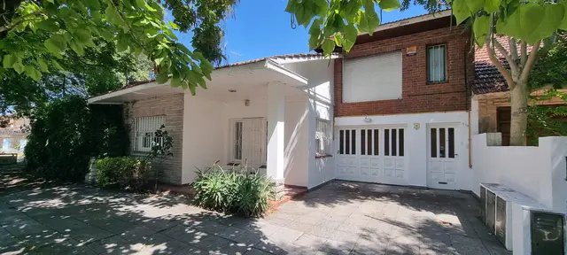 PH de 4 ambientes en venta en PARQUE LURO