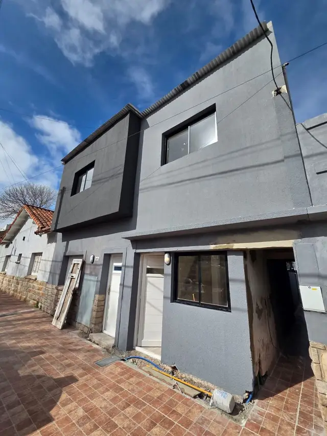 PH de 2 ambientes en venta en DON BOSCO