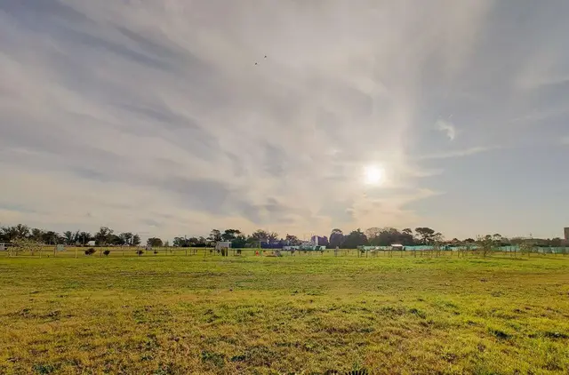 Terreno en venta en Dos de Abril