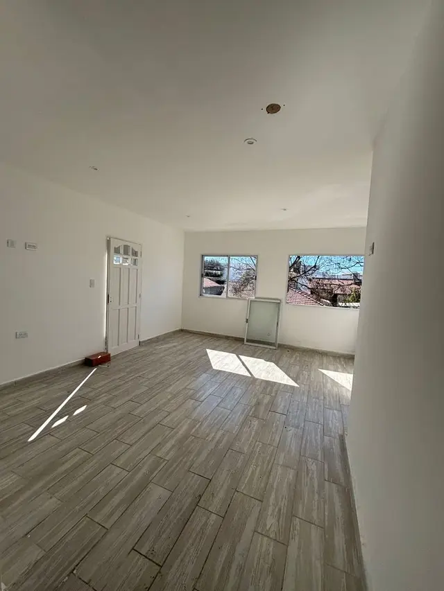 PH de 3 ambientes en venta en VILLA PRIMERA