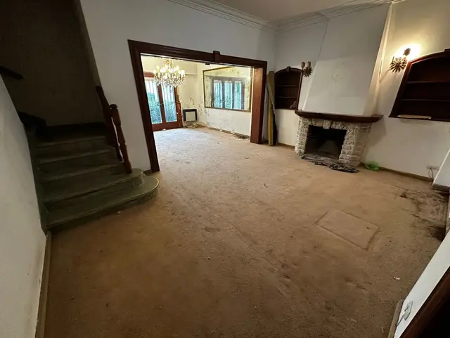 Casa de 7 ambientes en venta en LOMAS DE STELLA MARIS