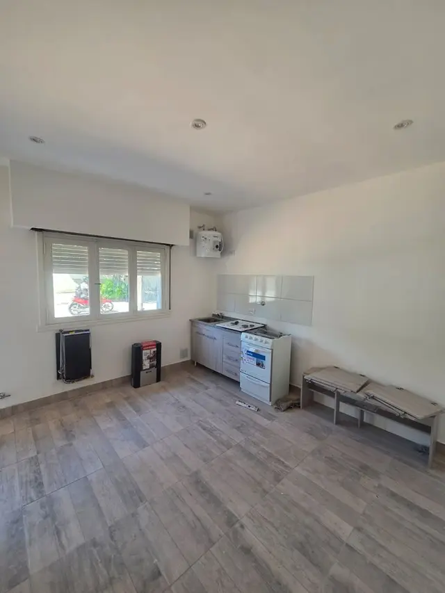 PH de 3 ambientes en venta en DON BOSCO