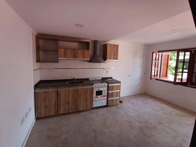 PH de 3 ambientes en venta en RIVADAVIA BERNARDINO