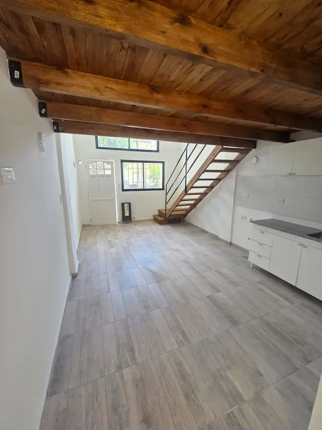 PH de 2 ambientes en venta en DON BOSCO
