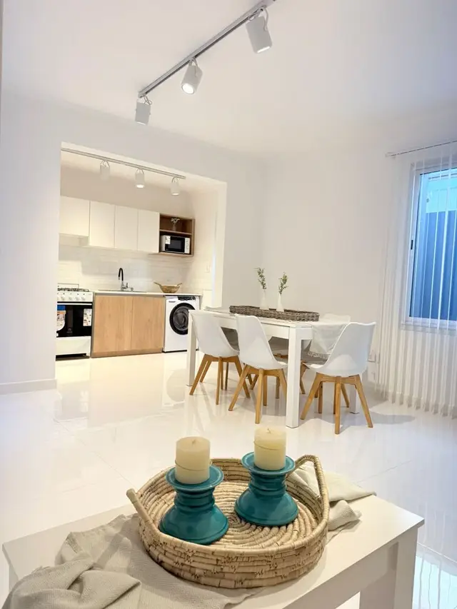 PH de 3 ambientes en venta en SAN JOSE