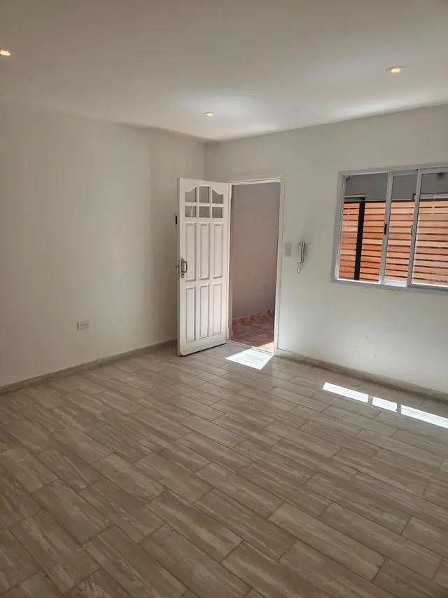 PH de 2 ambientes en venta en VILLA PRIMERA