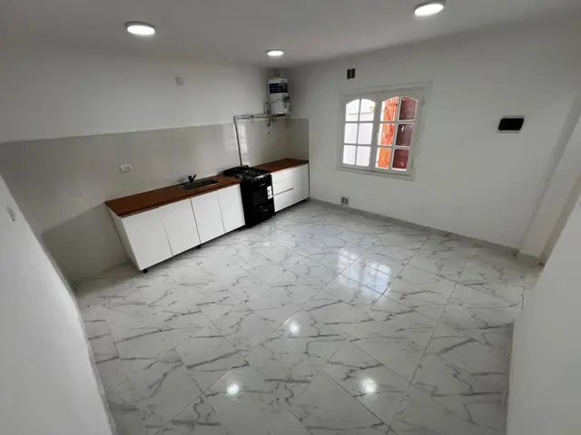 PH de 2 ambientes en venta en DEL PUERTO