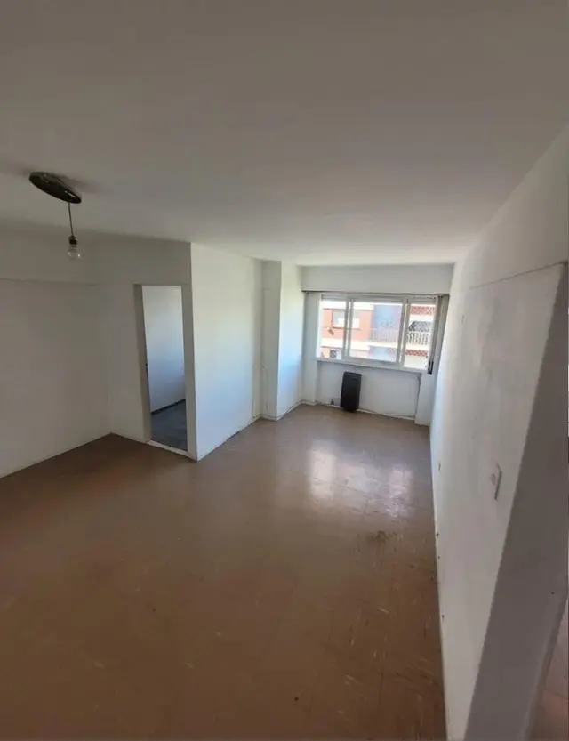 Departamento de 2 ambientes en venta en ESTACION TERMINAL (ALDREY)