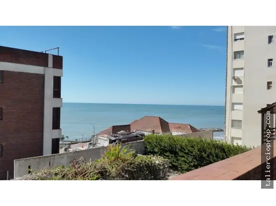 Casa de 4 ambientes en venta en LOMAS DE STELLA MARIS