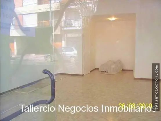 Local en venta en Centro