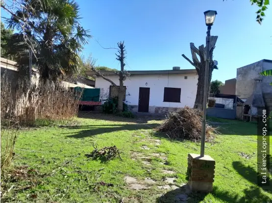 Casa en venta en COLINAS DE PERALTA RAMOS