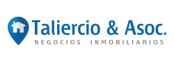 Departamento de 2 ambientes en venta en VILLA LOURDES