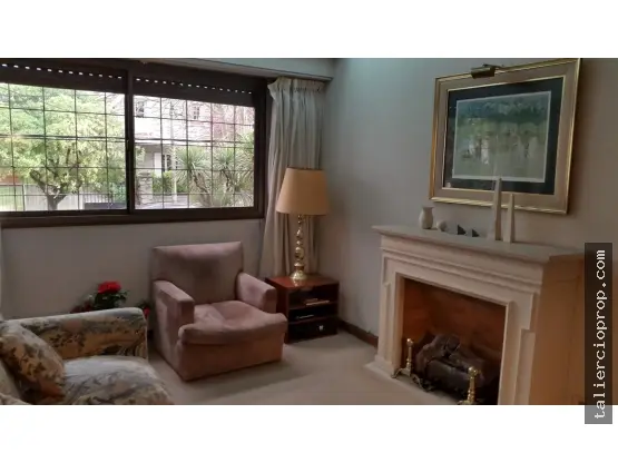 Departamento de 2 ambientes en venta en LOMAS DE STELLA MARIS