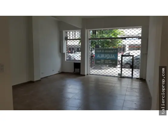 Local en venta en Centro