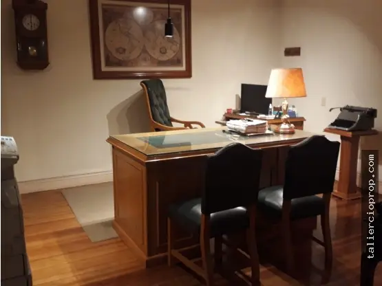 Casa en venta en NUEVA POMPEYA