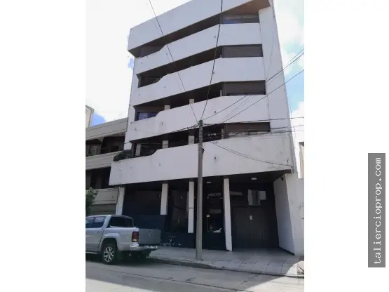 Cochera en venta en GENERAL ROCA