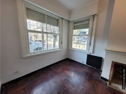 Departamento de 3 ambientes en venta en Güemes