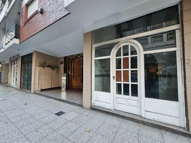 Local en venta en Centro